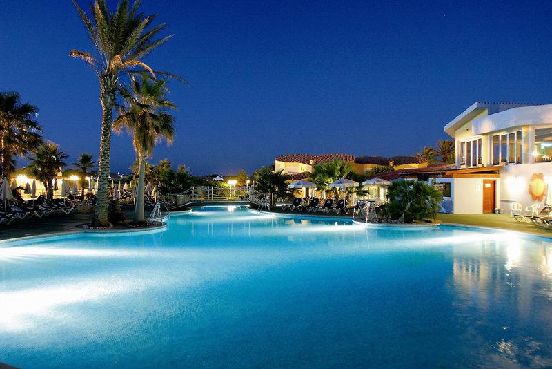 Marinda Garden Aparthotel 칼란 보쉬 외부 사진